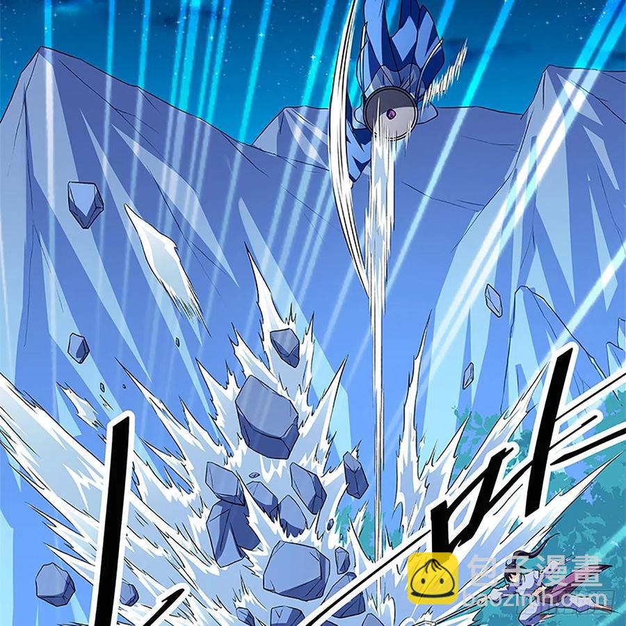 第一百五十二话 一曲肝肠断(1/2)-第157话