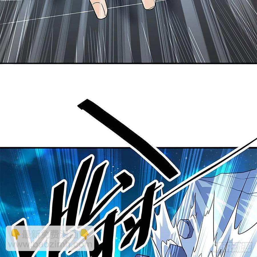 第一百五十二话 一曲肝肠断(1/2)-第157话