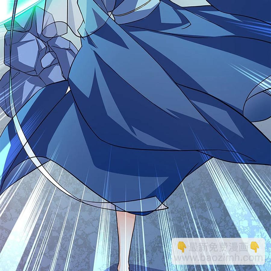 第一百五十二话 一曲肝肠断(1/2)-第157话