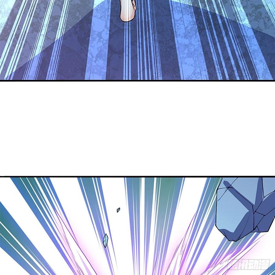 第一百五十二话 一曲肝肠断(1/2)-第157话