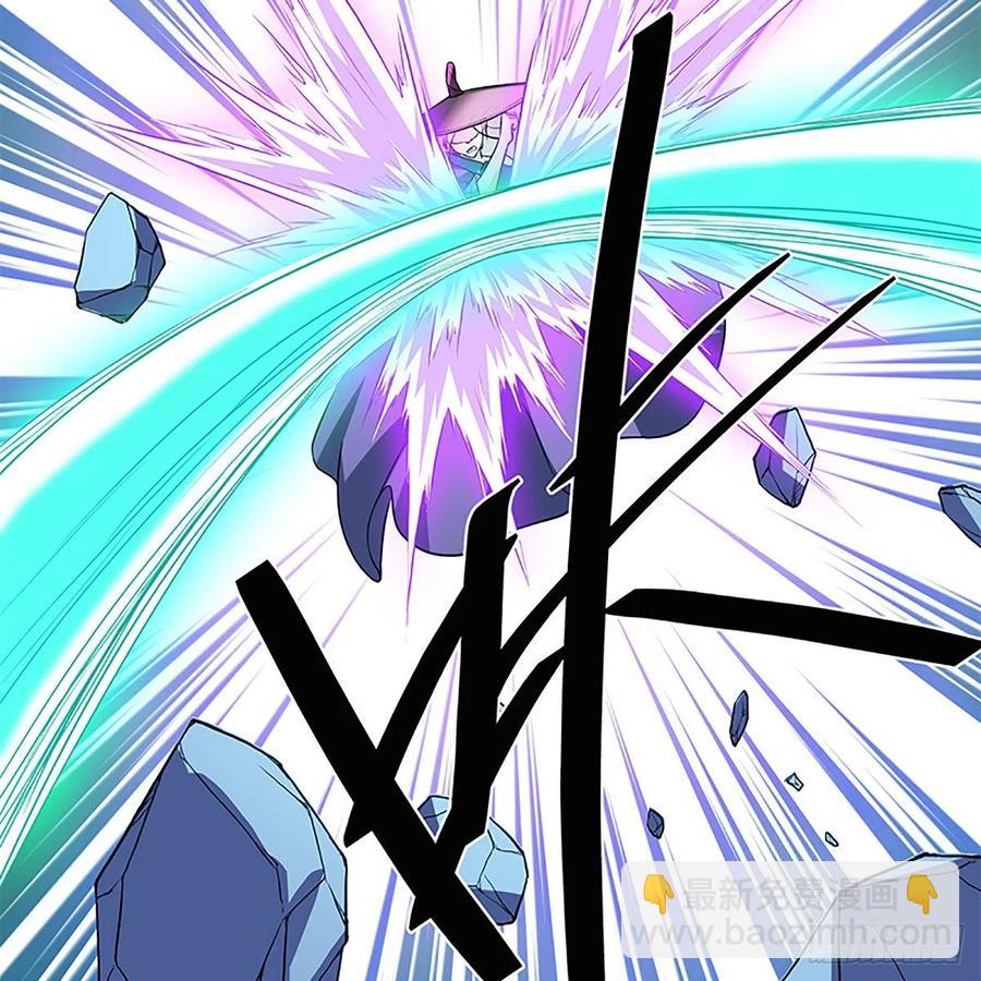 第一百五十二话 一曲肝肠断(1/2)-第157话