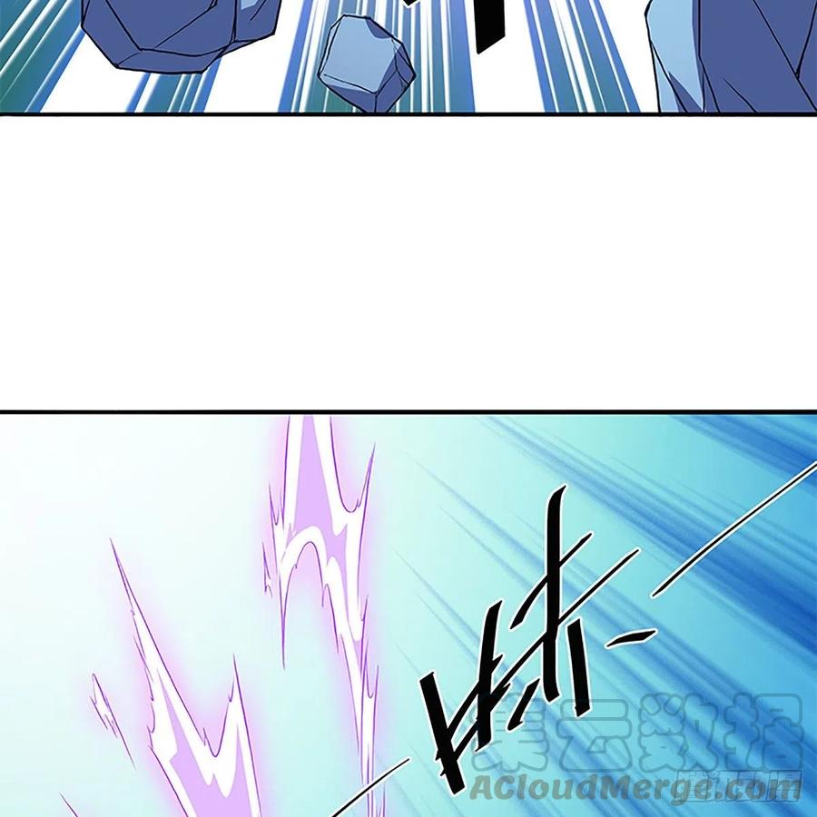 第一百五十二话 一曲肝肠断(1/2)-第157话