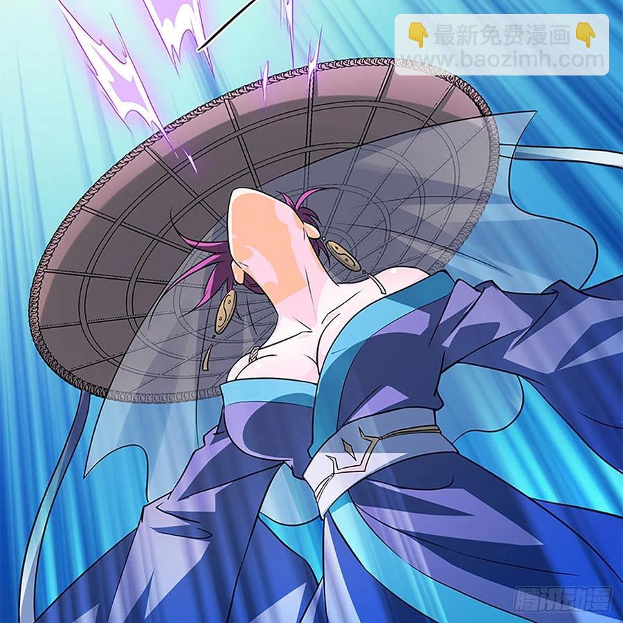 第一百五十二话 一曲肝肠断(1/2)-第157话