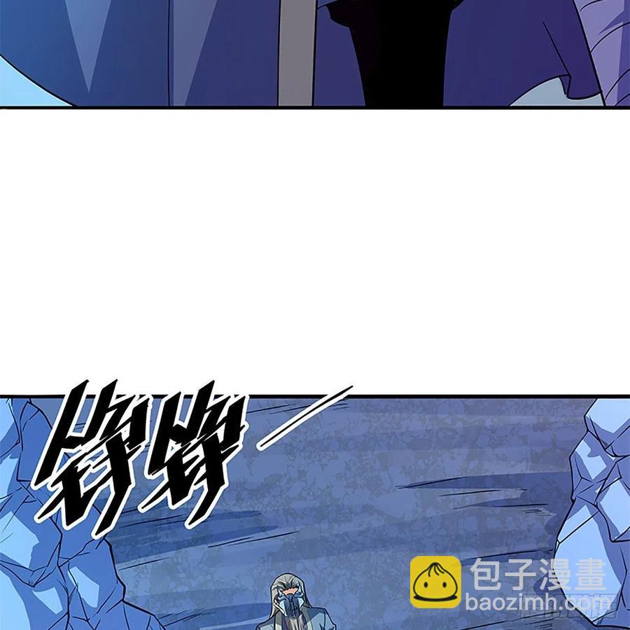 第一百五十二话 一曲肝肠断(1/2)-第157话