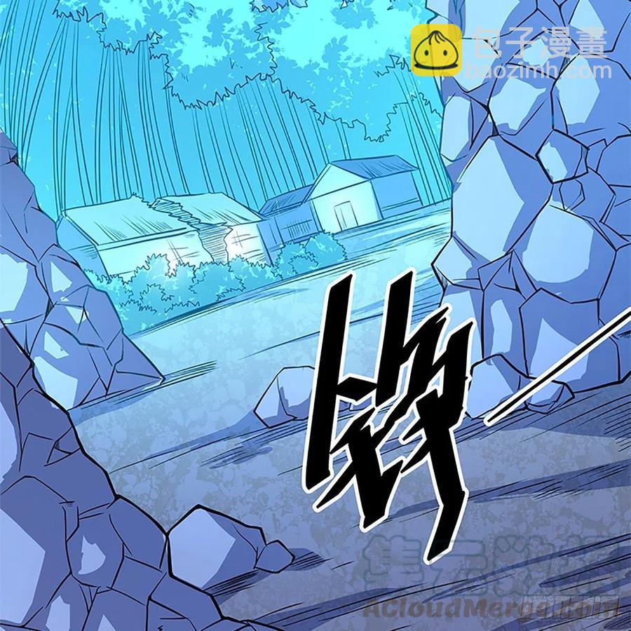 第一百五十二话 一曲肝肠断(1/2)-第157话