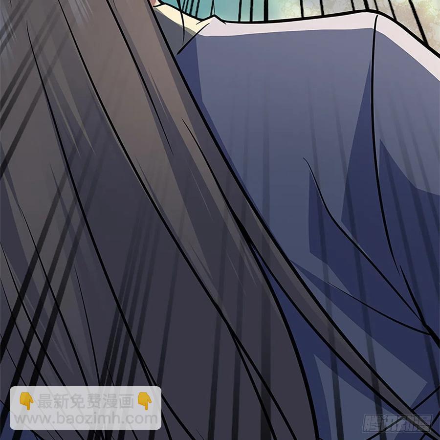 第一百五十四话 破敌之术(1/2)-第159话