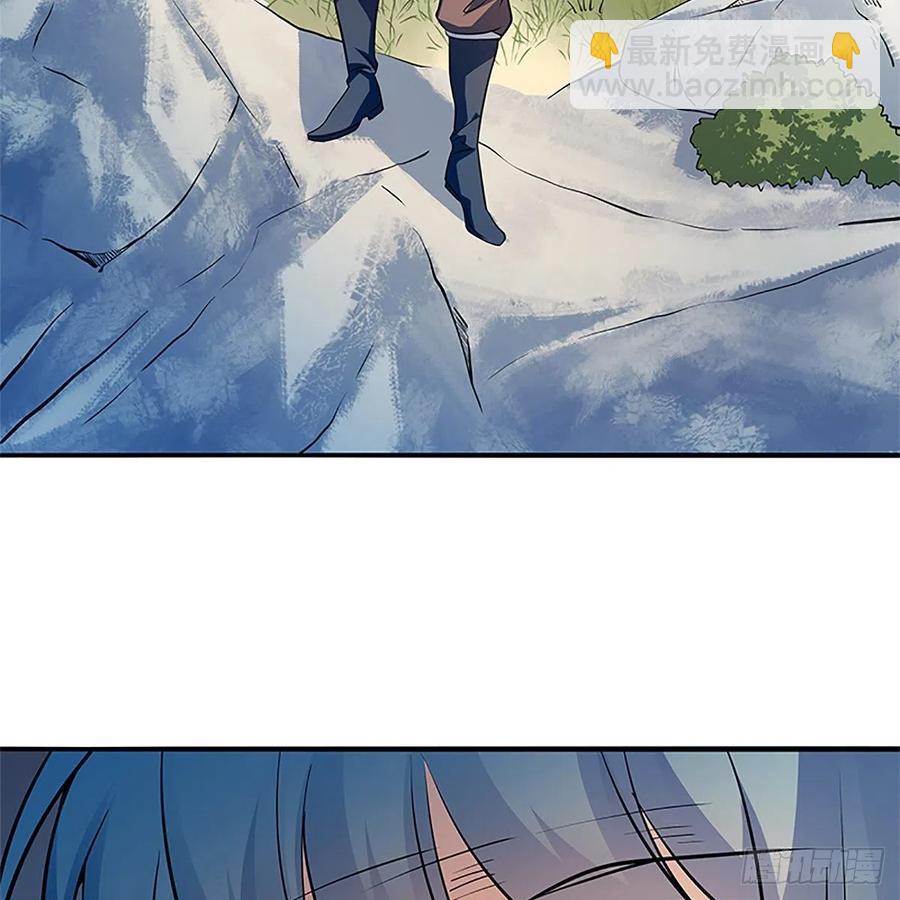 第一百五十六话 剪刀摧六翮(1/2)-第161话