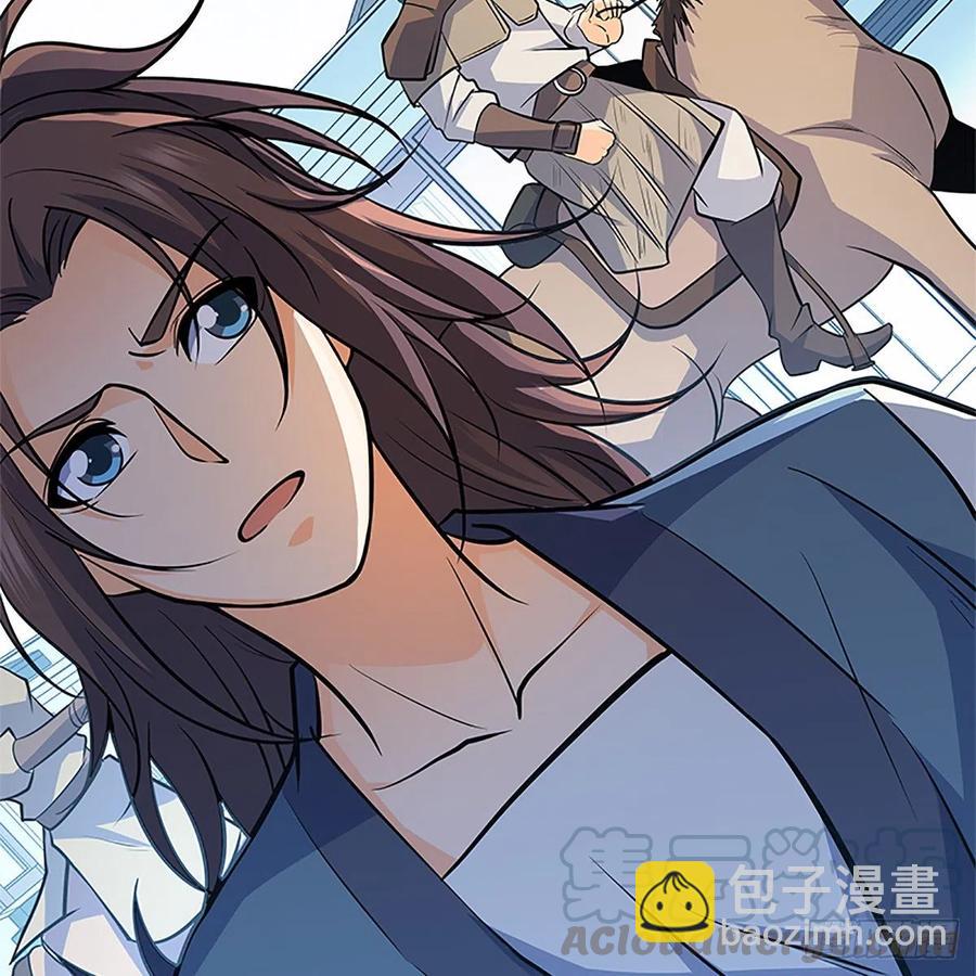 第一百五十六话 剪刀摧六翮(1/2)-第161话