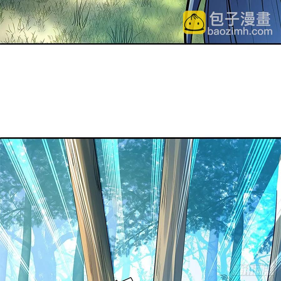 第一百五十六话 剪刀摧六翮(1/2)-第161话