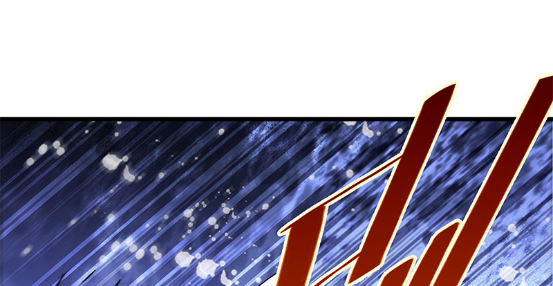 第十五话 不是奸贼(1/3)-第17话