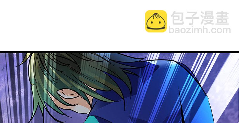 第十五话 不是奸贼(1/3)-第17话