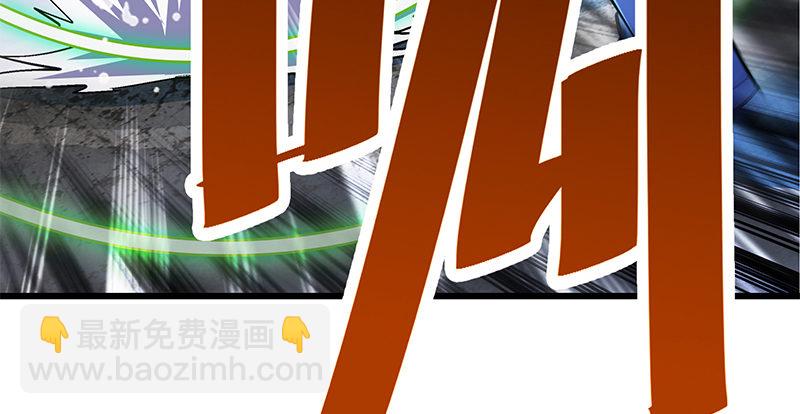 第十五话 不是奸贼(1/3)-第17话