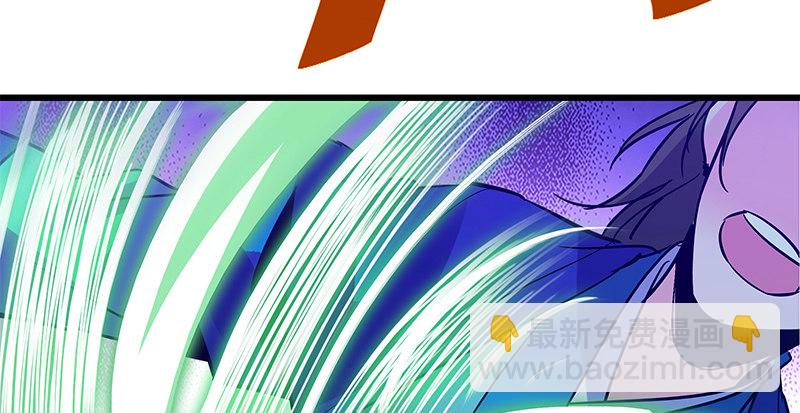 第十五话 不是奸贼(1/3)-第17话