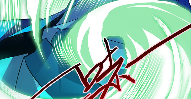 第十五话 不是奸贼(1/3)-第17话