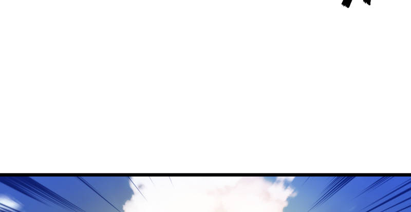 第十五话 不是奸贼(1/3)-第17话