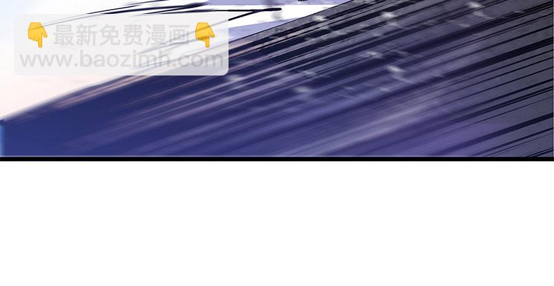 第十五话 不是奸贼(1/3)-第17话