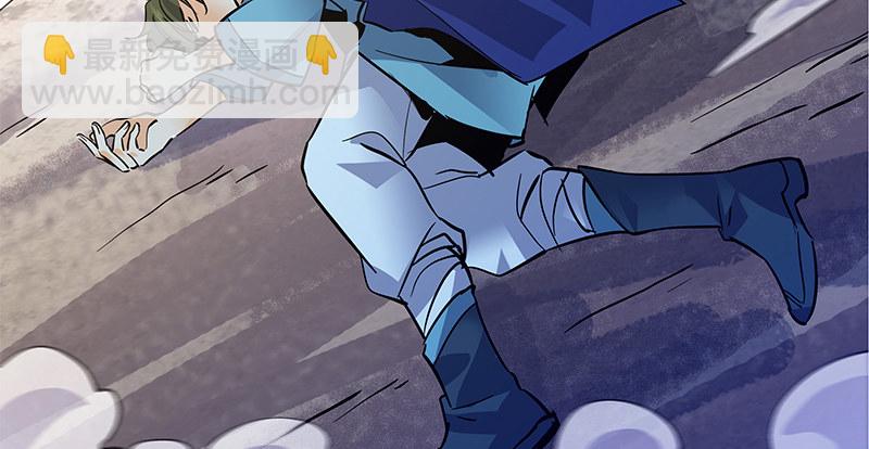 第十五话 不是奸贼(1/3)-第17话