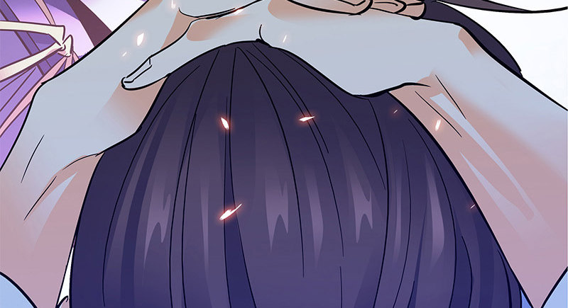 第十五话 不是奸贼(1/3)-第17话