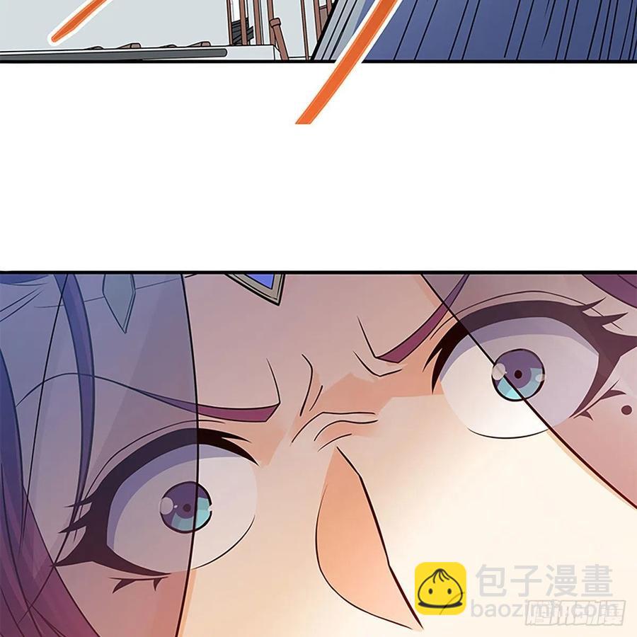 第一百五十八话 烈火焚红袖(1/2)-第163话