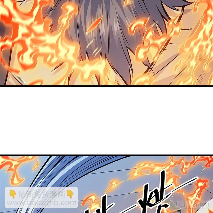 第一百五十八话 烈火焚红袖(1/2)-第163话