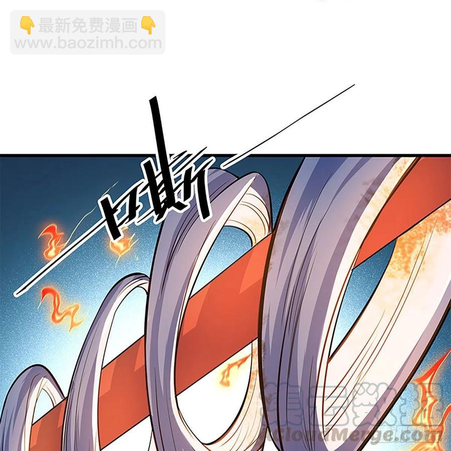 第一百五十八话 烈火焚红袖(1/2)-第163话