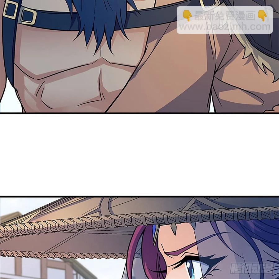 第一百五十八话 烈火焚红袖(1/2)-第163话