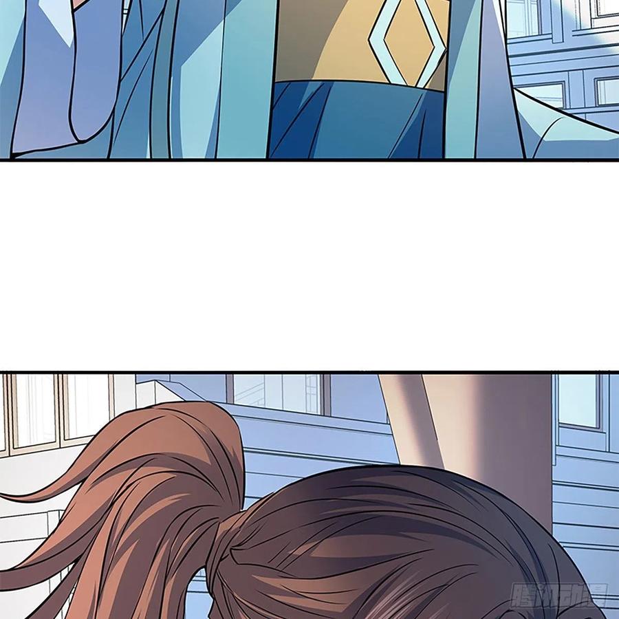 第一百六十话 血雠(1/2)-第165话