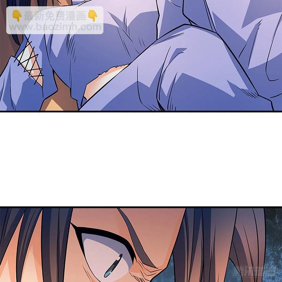 第一百六十话 血雠(1/2)-第165话