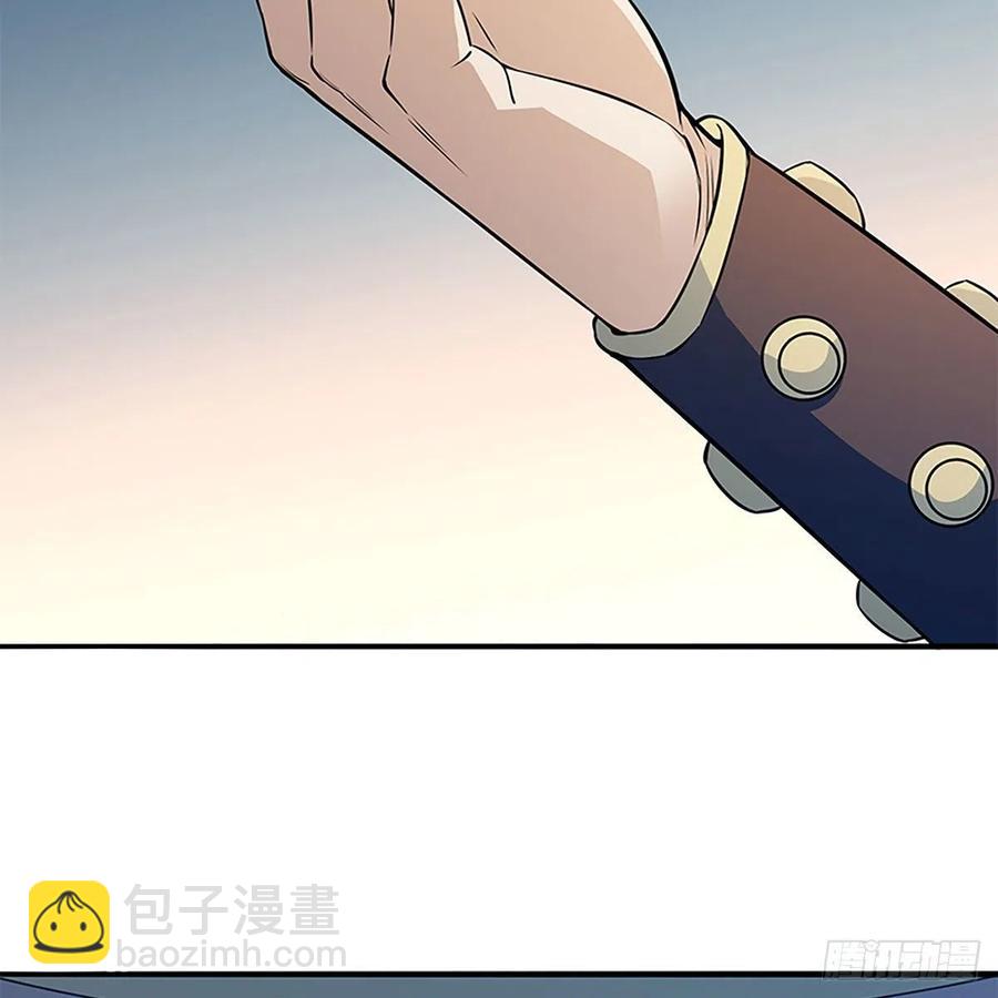 第一百六十四话 江湖方寸间(1/2)-第169话