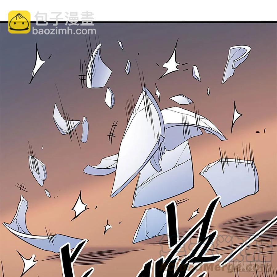 第一百六十四话 江湖方寸间(1/2)-第169话