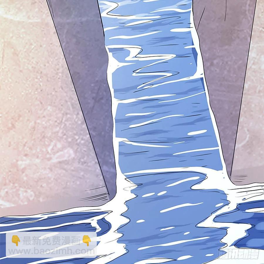 第一百六十八话 误入桃源(1/2)-第173话