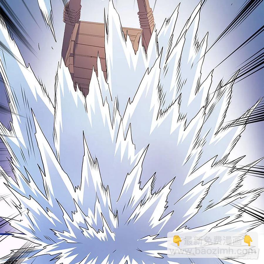 第一百六十八话 误入桃源(1/2)-第173话