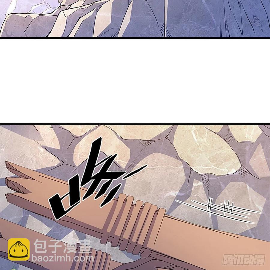 第一百六十八话 误入桃源(1/2)-第173话