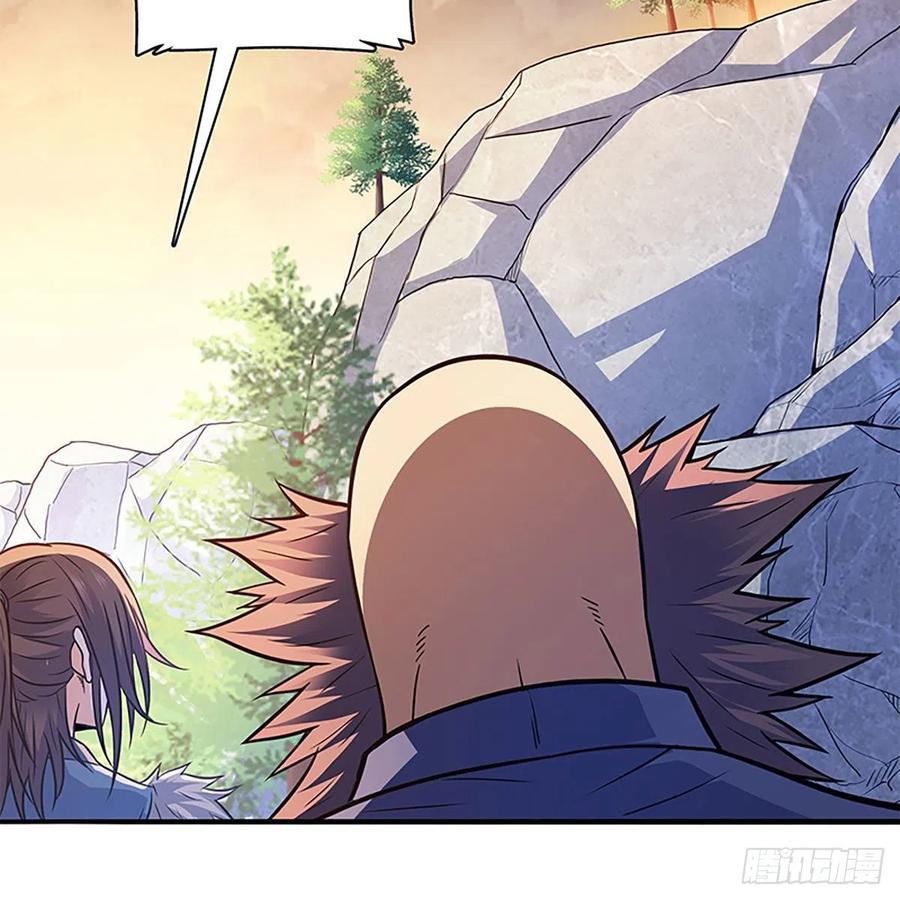 第一百六十八话 误入桃源(1/2)-第173话