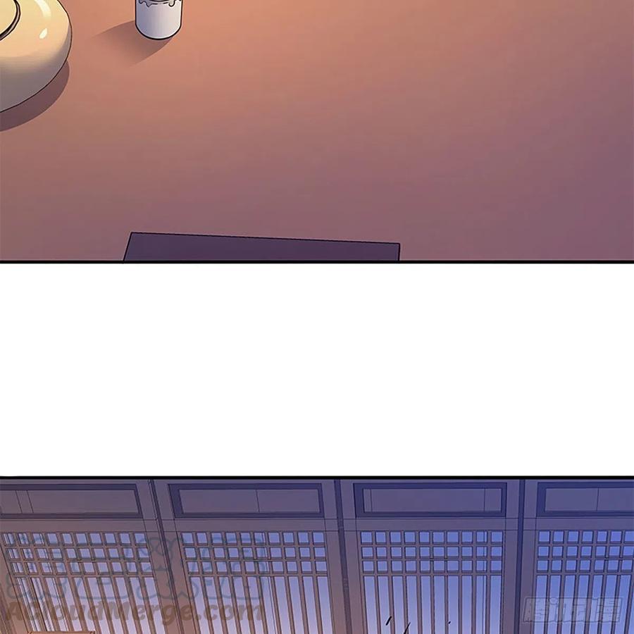 第一百七十话 情花(1/2)-第175话