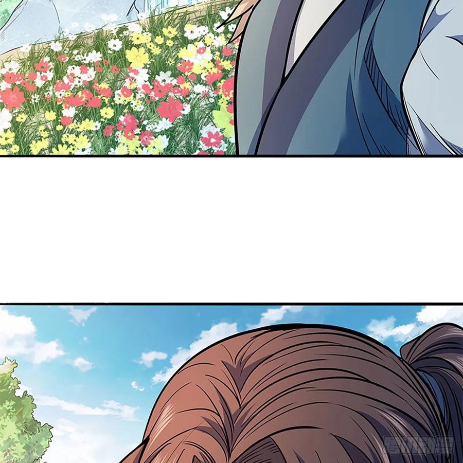 第一百七十话 情花(1/2)-第175话