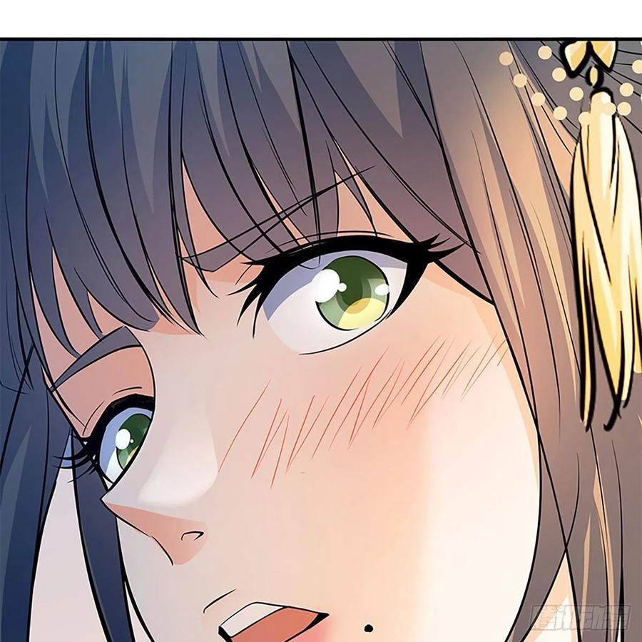 第一百七十二话 花开无处避春愁(1/2)-第177话