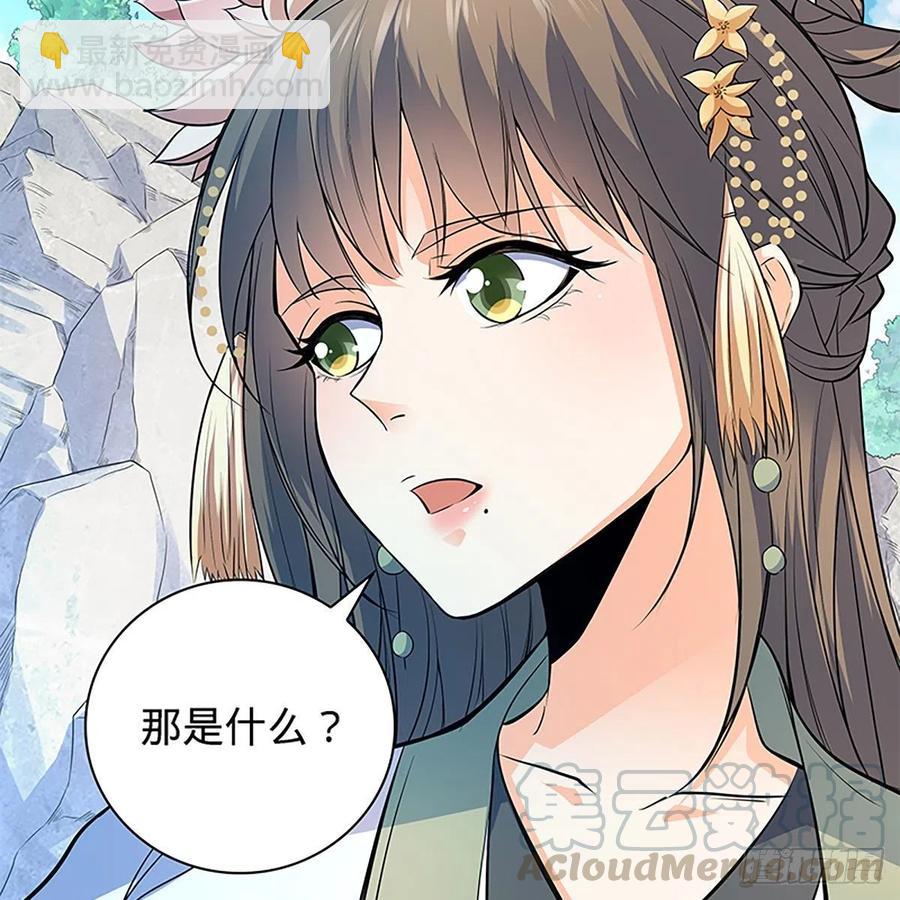 第一百七十二话 花开无处避春愁(1/2)-第177话