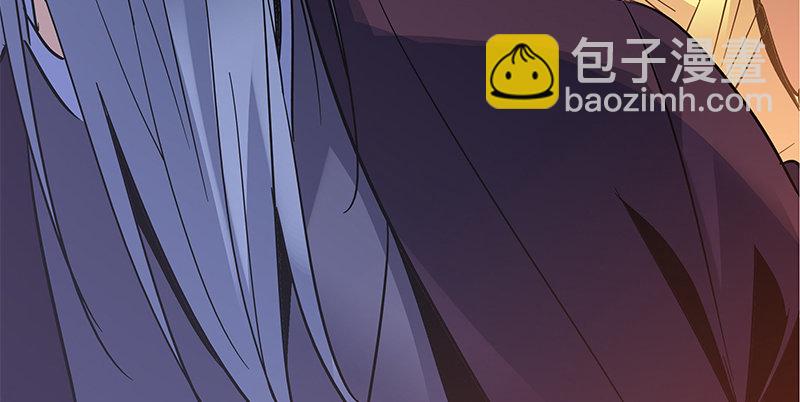 第十六话 初登终南山(1/3)-第19话