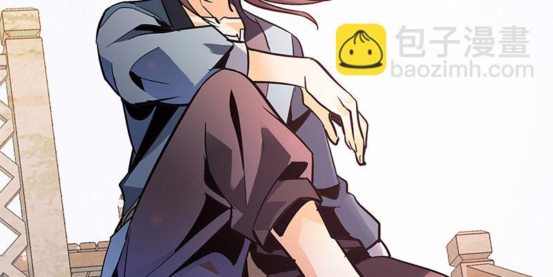 第十六话 初登终南山(1/3)-第19话