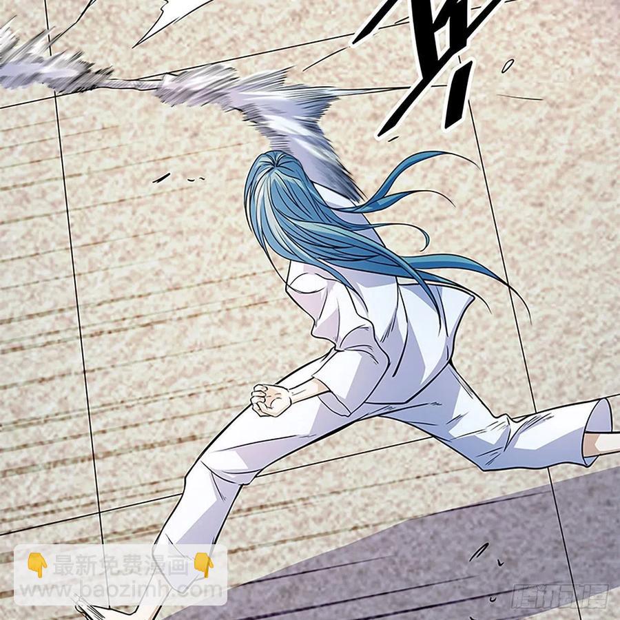 第一百七十六话 大闹绝情谷(1/2)-第181话