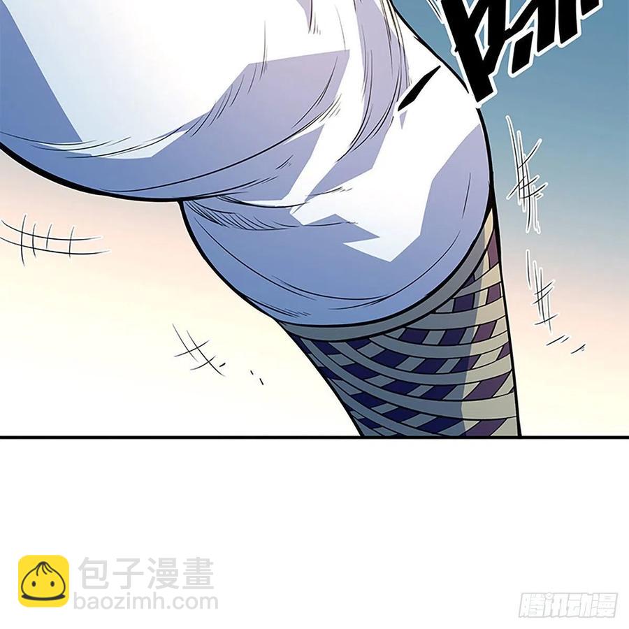 第一百七十六话 大闹绝情谷(1/2)-第181话