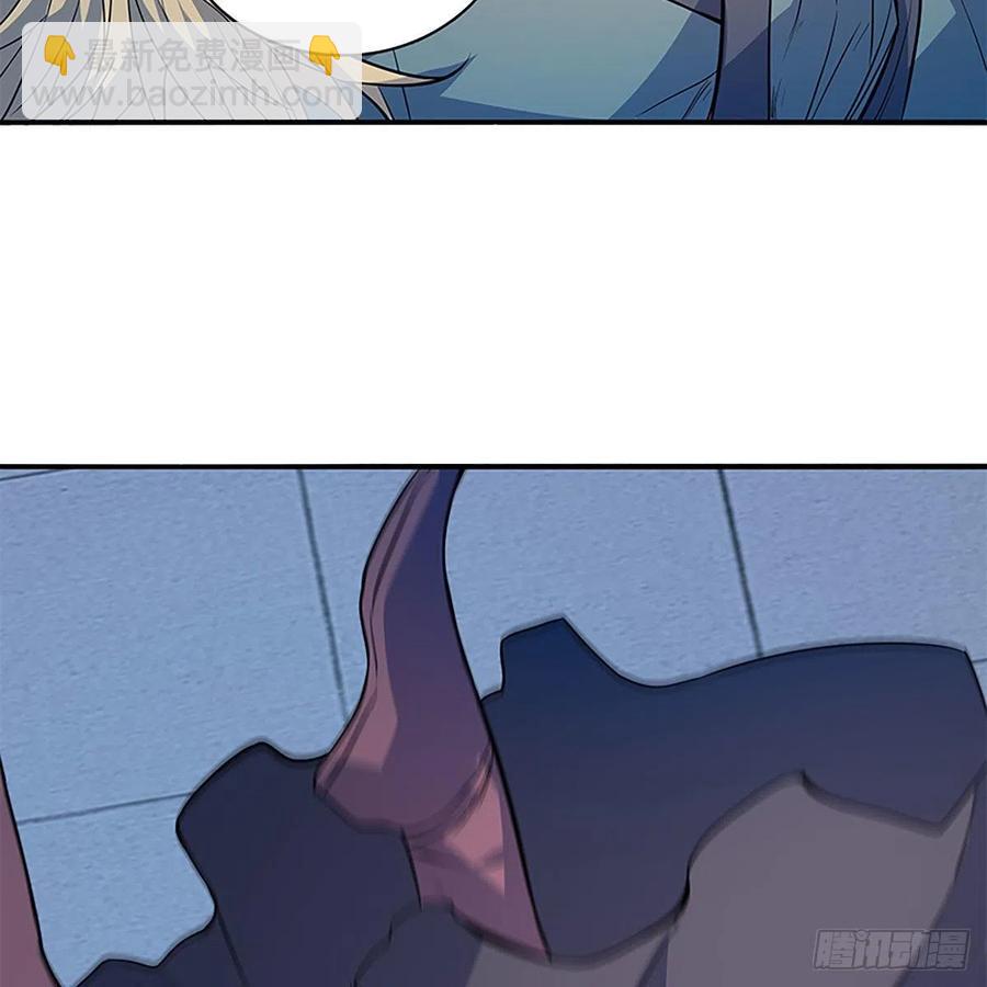 第一百七十六话 大闹绝情谷(1/2)-第181话