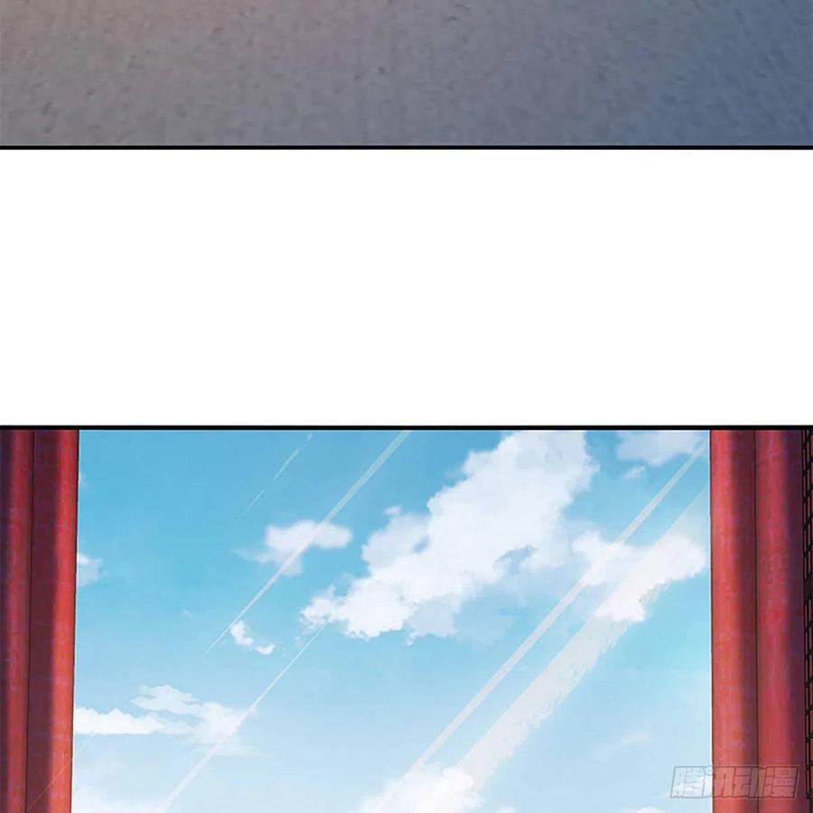 第一百七十八话 相见不见(1/2)-第183话