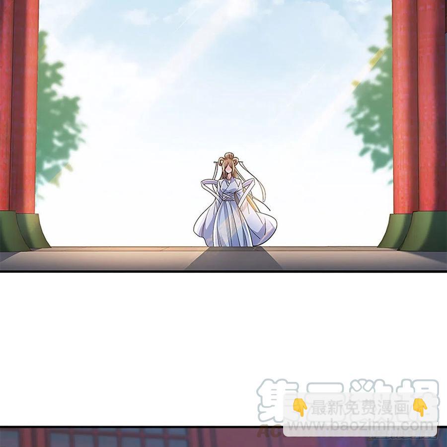 第一百七十八话 相见不见(1/2)-第183话