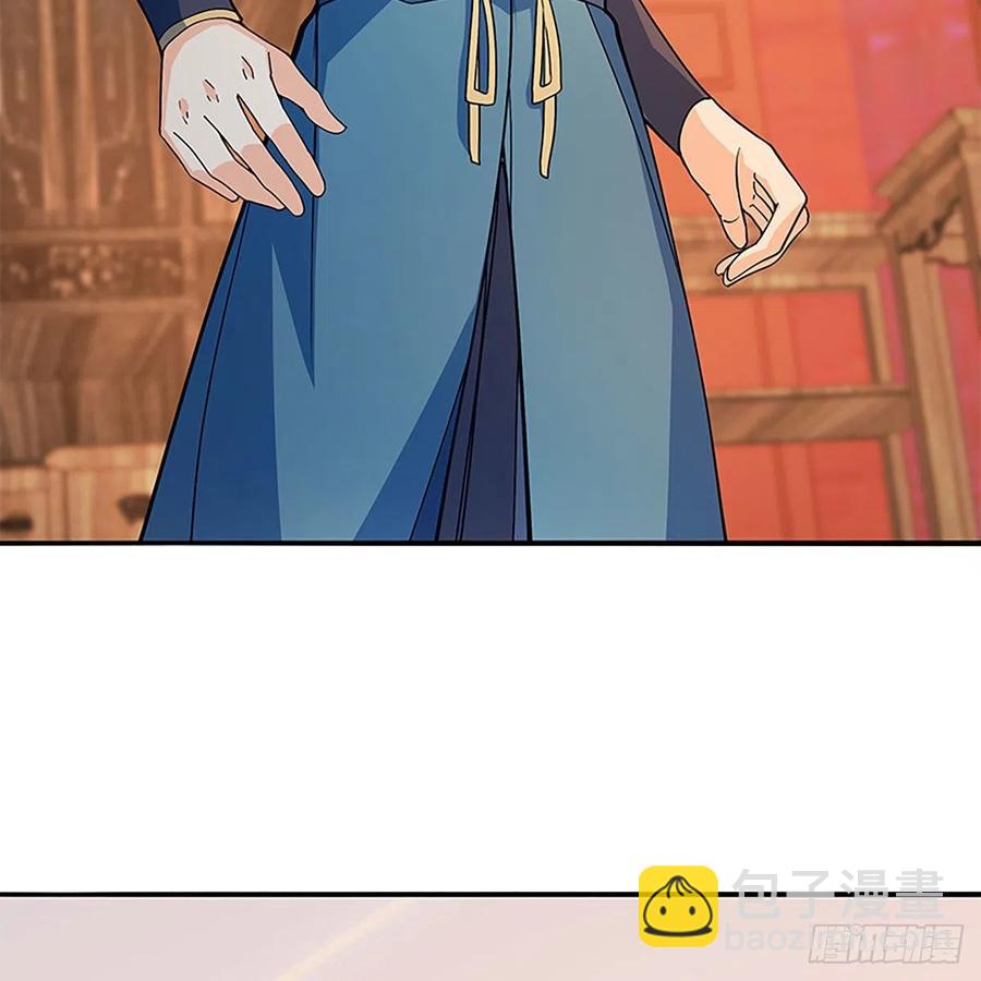 第一百七十八话 相见不见(1/2)-第183话