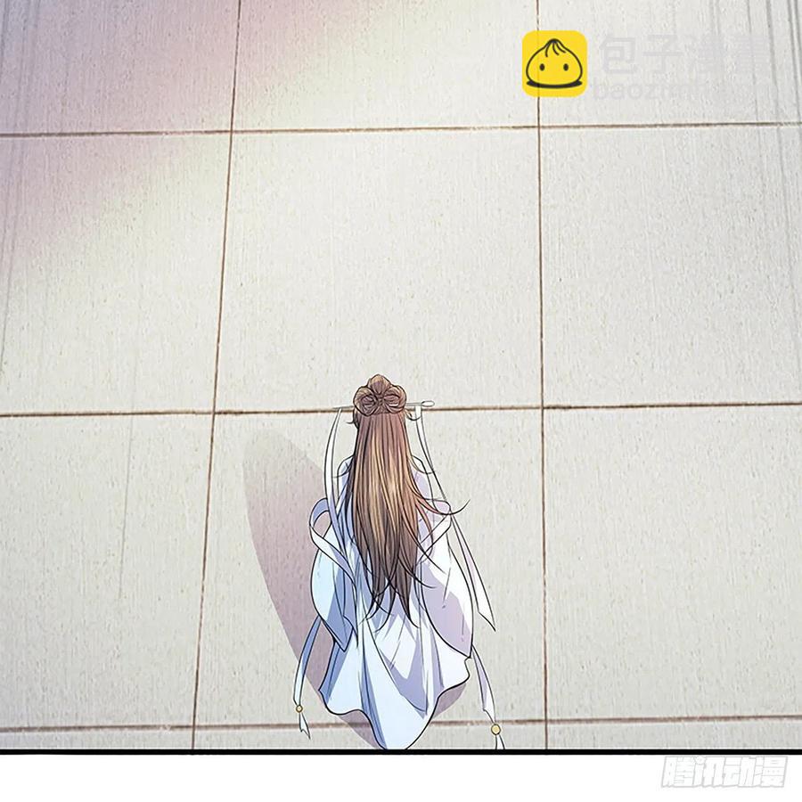 第一百七十八话 相见不见(1/2)-第183话