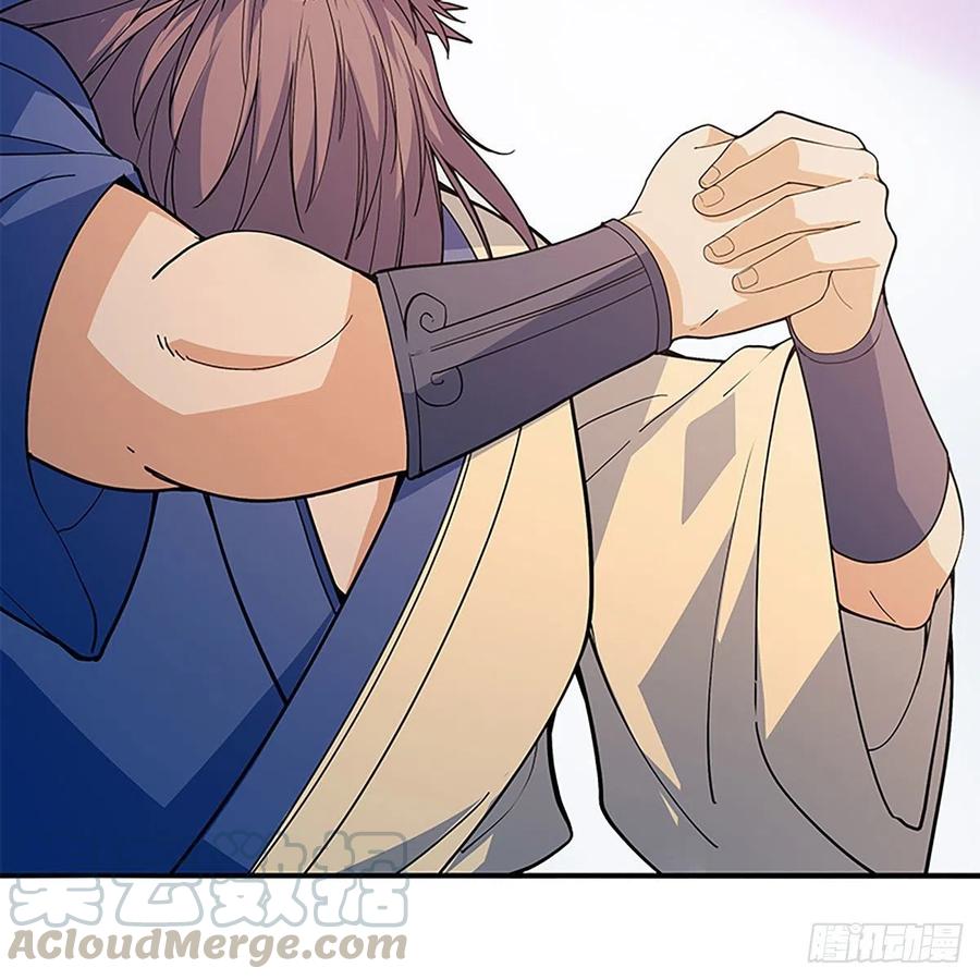 第一百七十八话 相见不见(1/2)-第183话