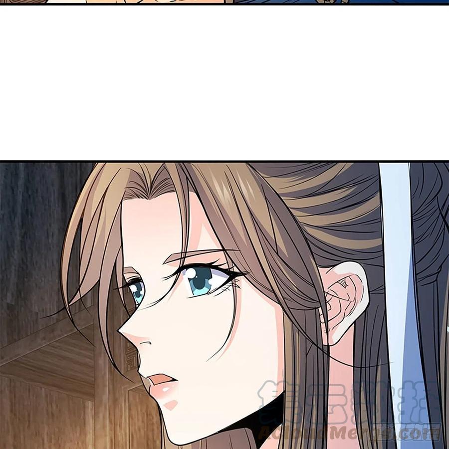 第一百七十八话 相见不见(1/2)-第183话