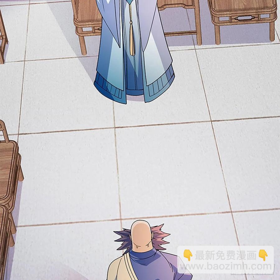 第一百七十八话 相见不见(1/2)-第183话